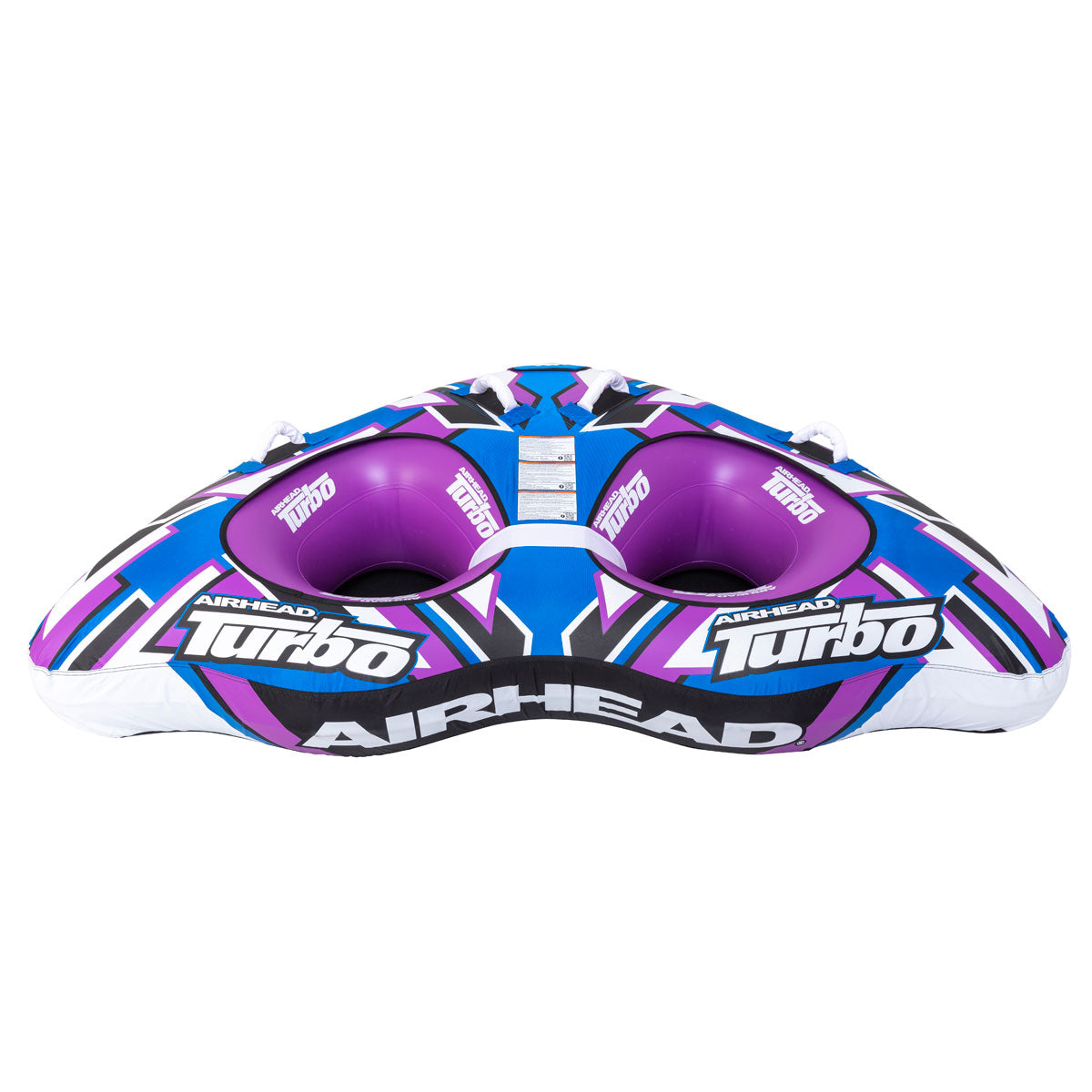 airhead-turbo-blast-2-bou-e-tract-e-2-places-rapide image 8