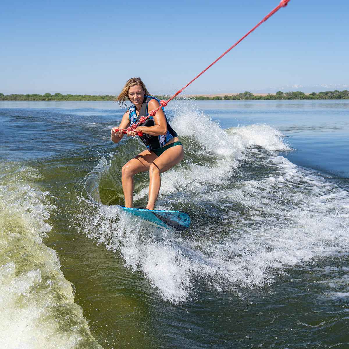 airhead-spectrum-planche-wakesurf-d-butant-fibre image 7