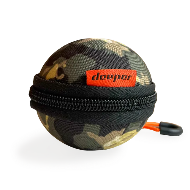 deeper-sonar-hard-case-housse-rigide-protection image 1