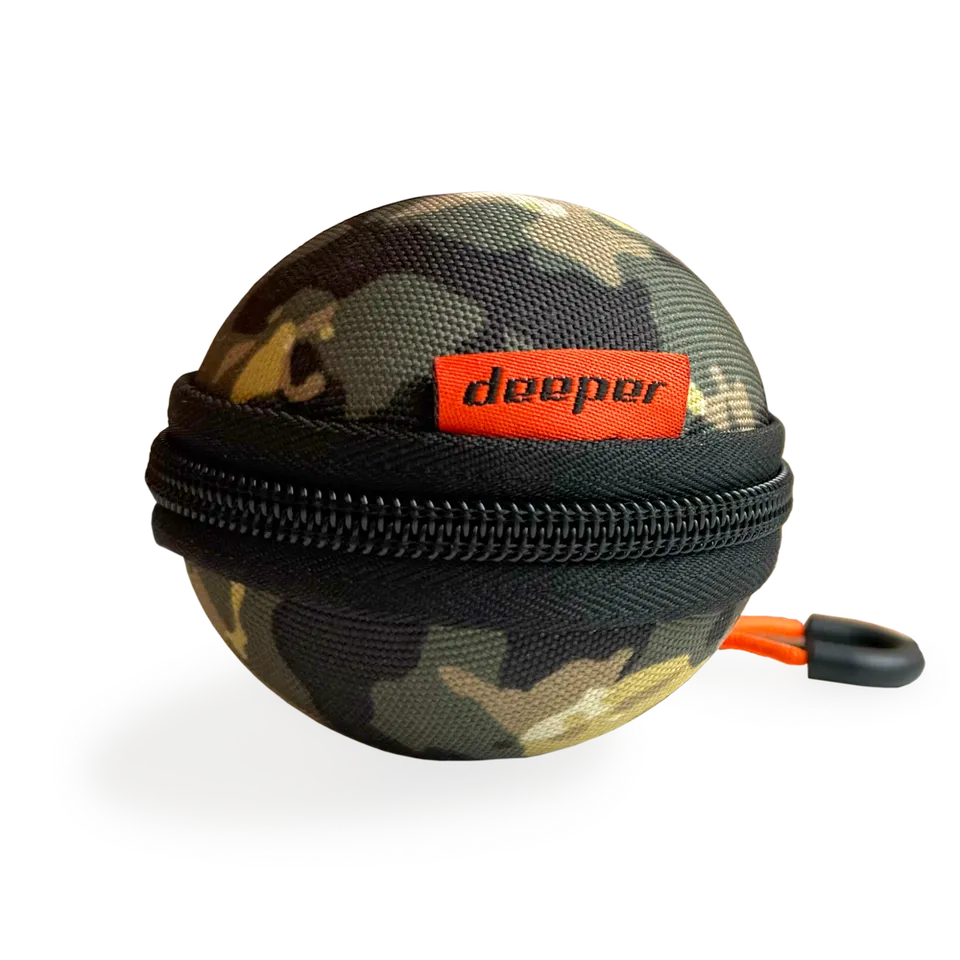 deeper-sonar-hard-case-housse-rigide-protection image 1