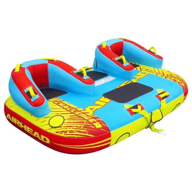 airhead-challenger-bou-e-tract-e-3-places-double-traction image 1