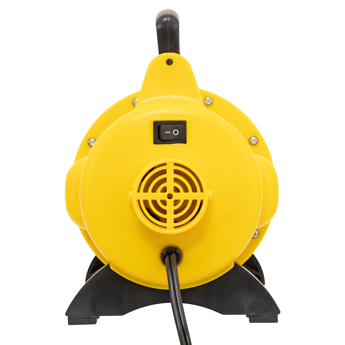 airhead-super-air-pump-pompe-lectrique-120v-300-l-min image 6