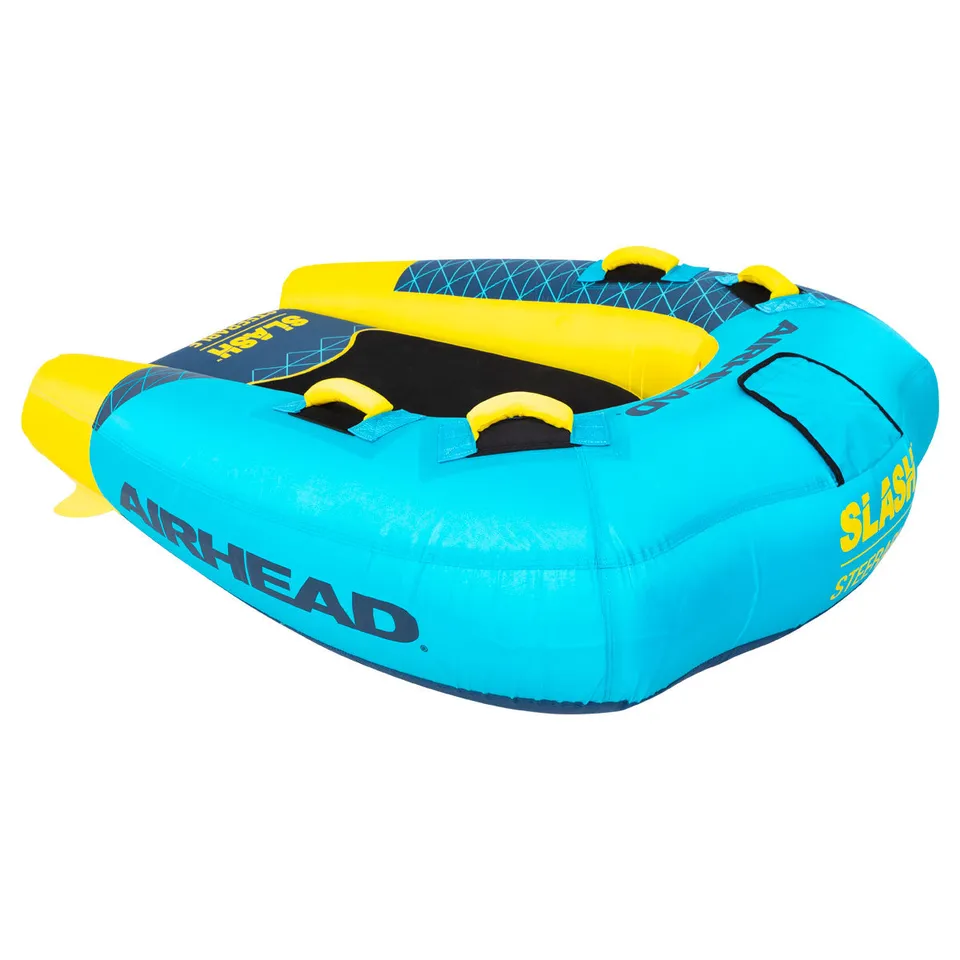 airhead-slash-bou-e-tract-e-bateau-2-riders-dirigeable image 1