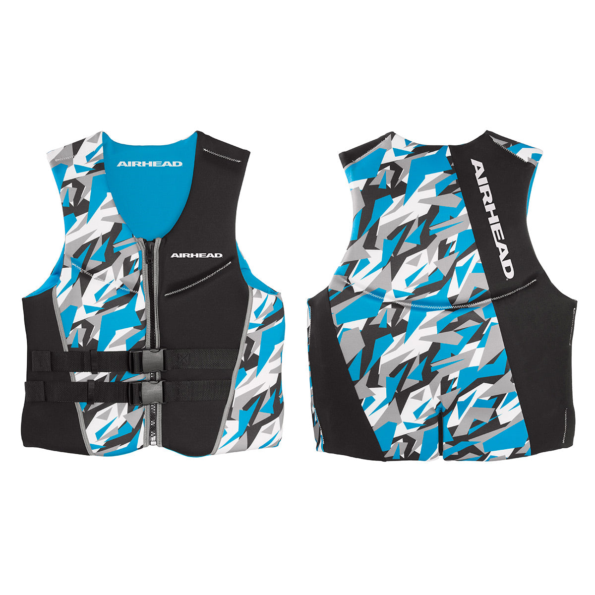airhead-camo-cool-gilet-de-sauvetage-adulte-homme-n-olite-s-chage-rapide image 3