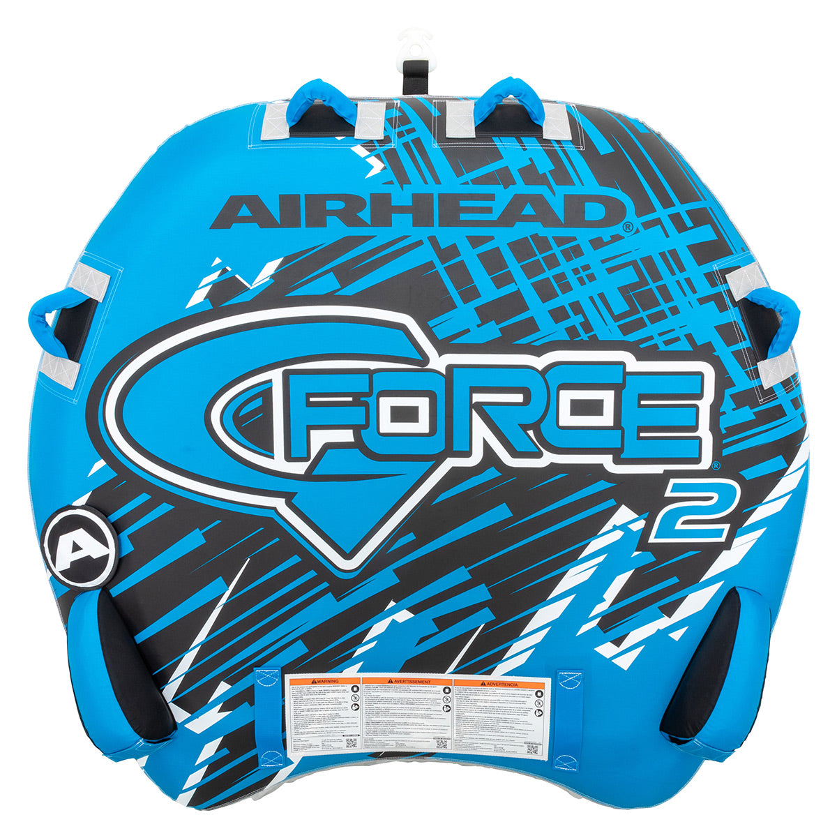 airhead-g-force-2-bou-e-tractable-2-places-ailerons image 4