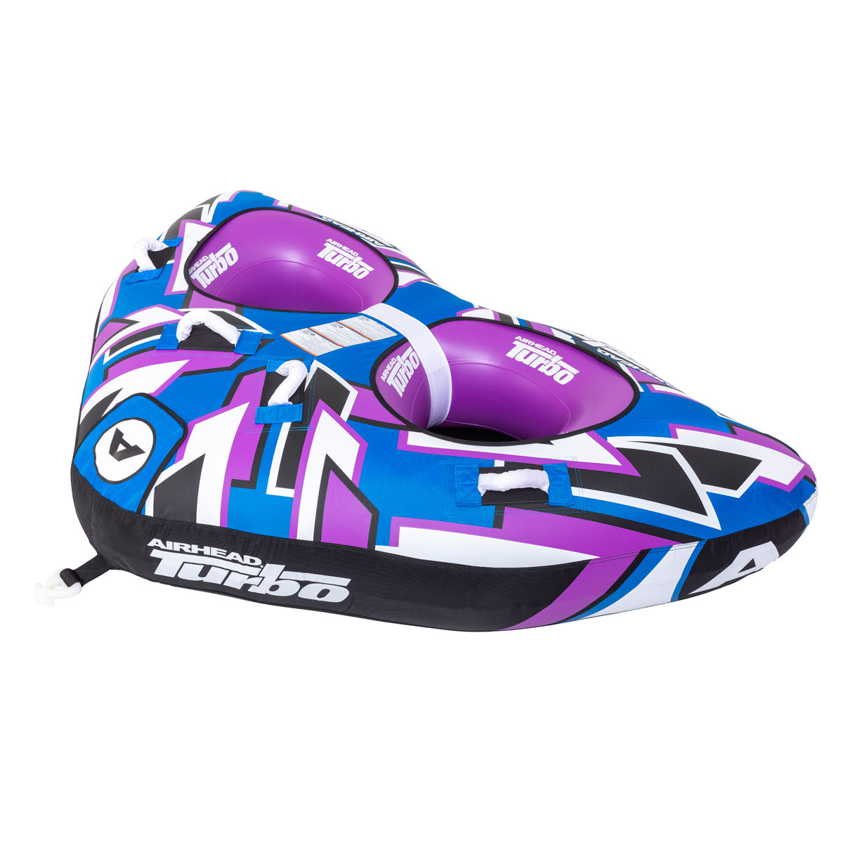 airhead-turbo-blast-2-bou-e-tract-e-2-places-rapide image 5