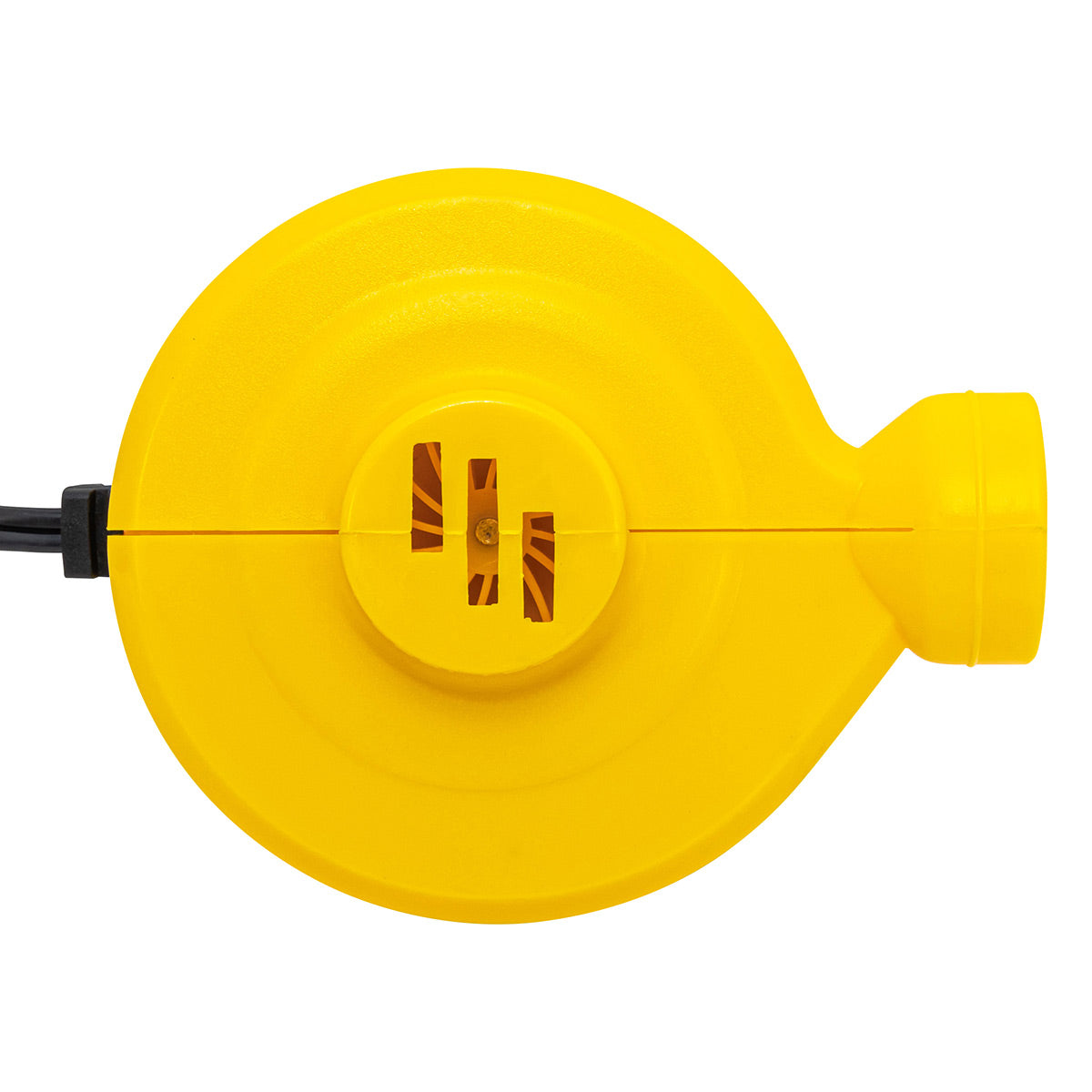 airhead-air-pumps-pompe-12v-allume-cigare-pour-piscine-et-matelas image 6