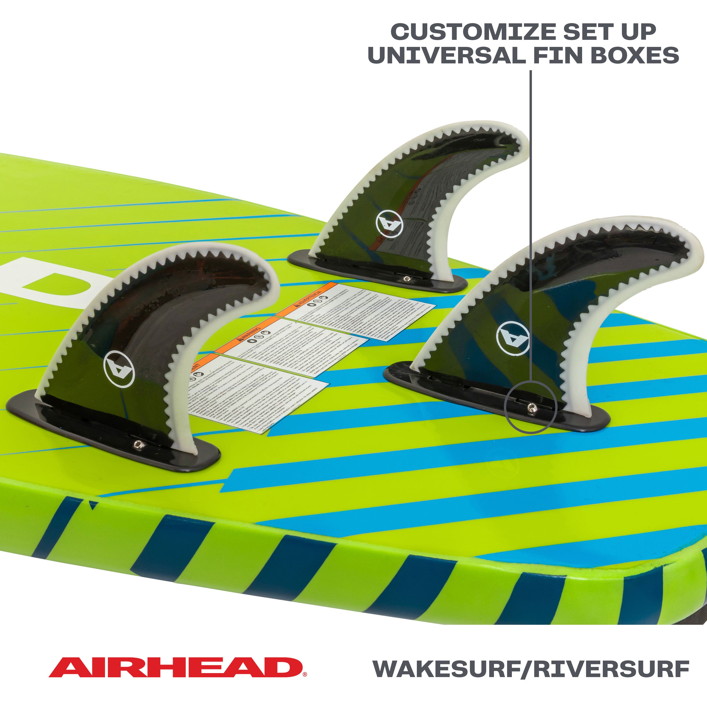 airhead-segment-wakesurf-mousse-147-cm-interm-diaire image 6