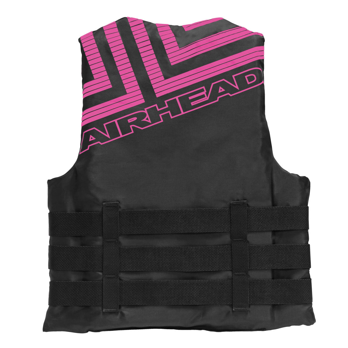 airhead-trend-gilet-de-sauvetage-adulte-bleu-noir-l-xl-l-ger image 4