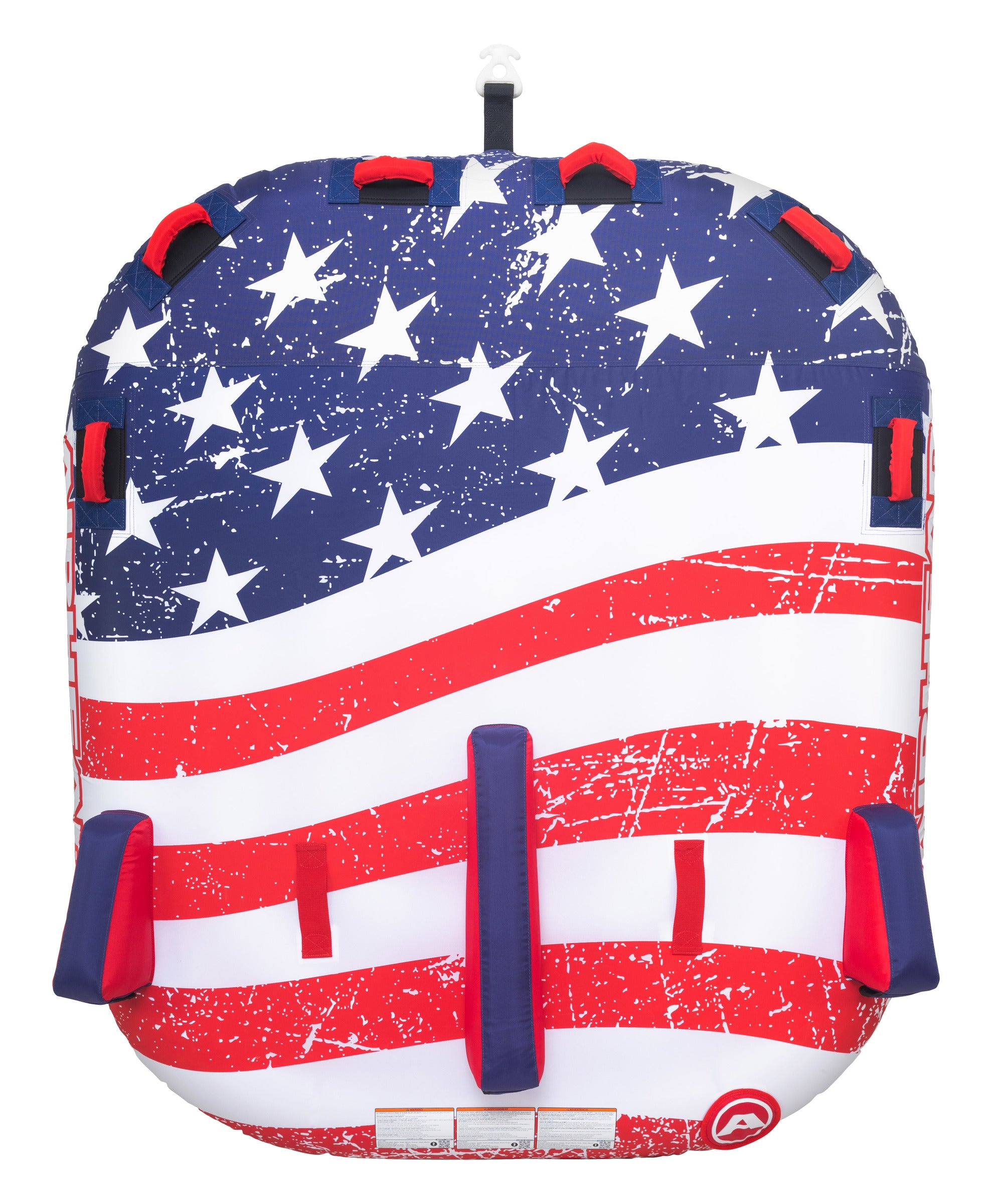 airhead-stars-stripes-2-bou-e-tractable-2-places image 3