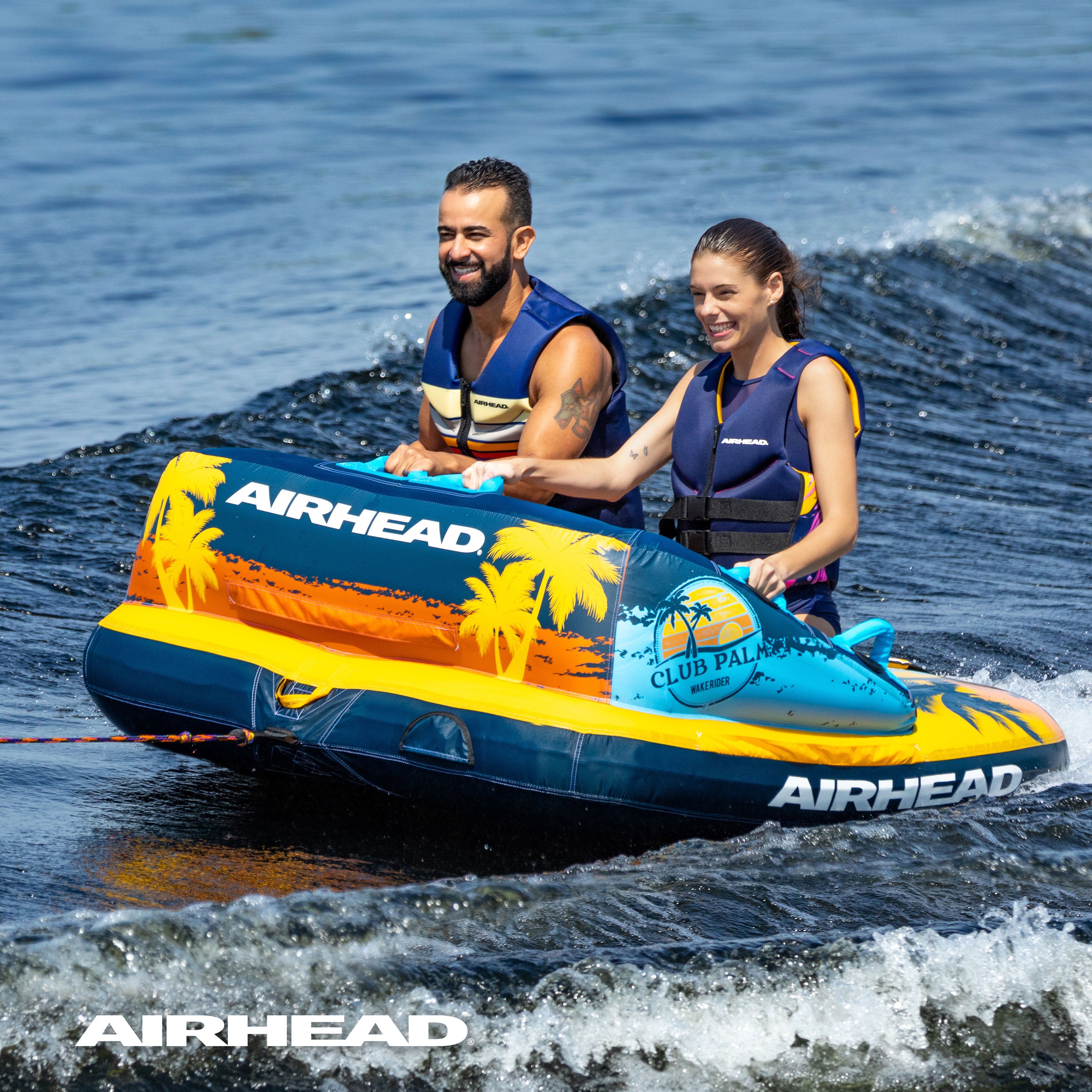 airhead-club-palm-bou-e-tract-e-1-2-places image 2