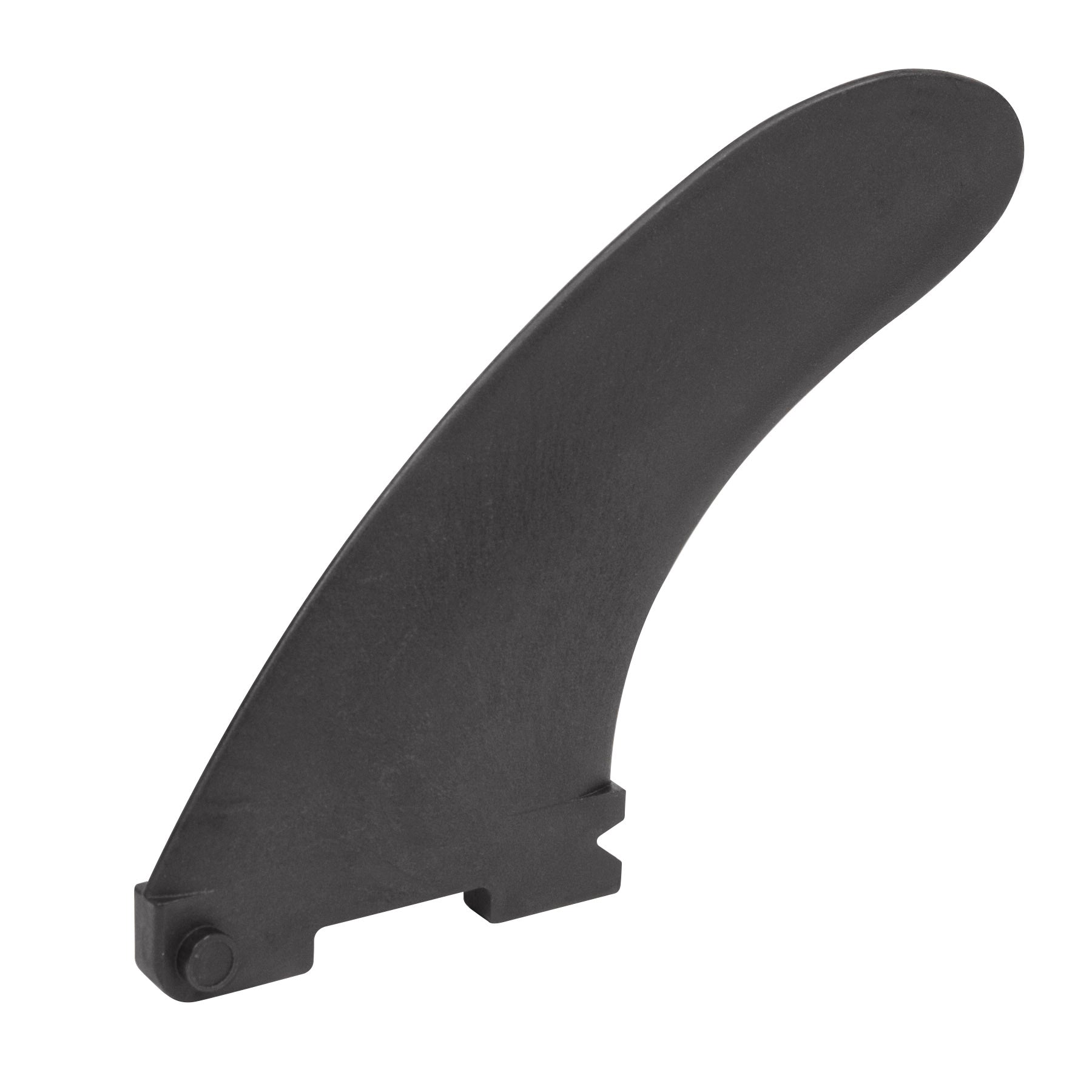 airhead-sup-aileron-4-pouces-d-rive-seule-10-cm image 1