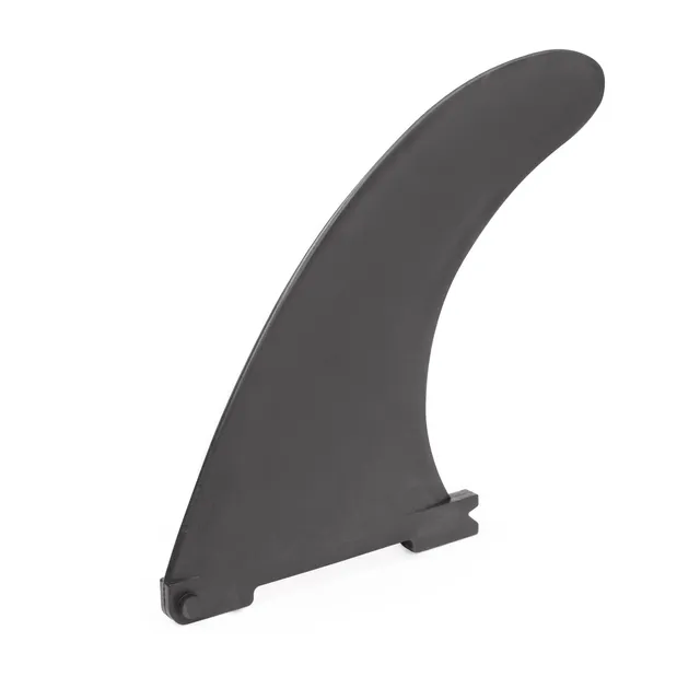 airhead-sup-aileron-9-pouces-d-rive-paddleboard-rechange image 1