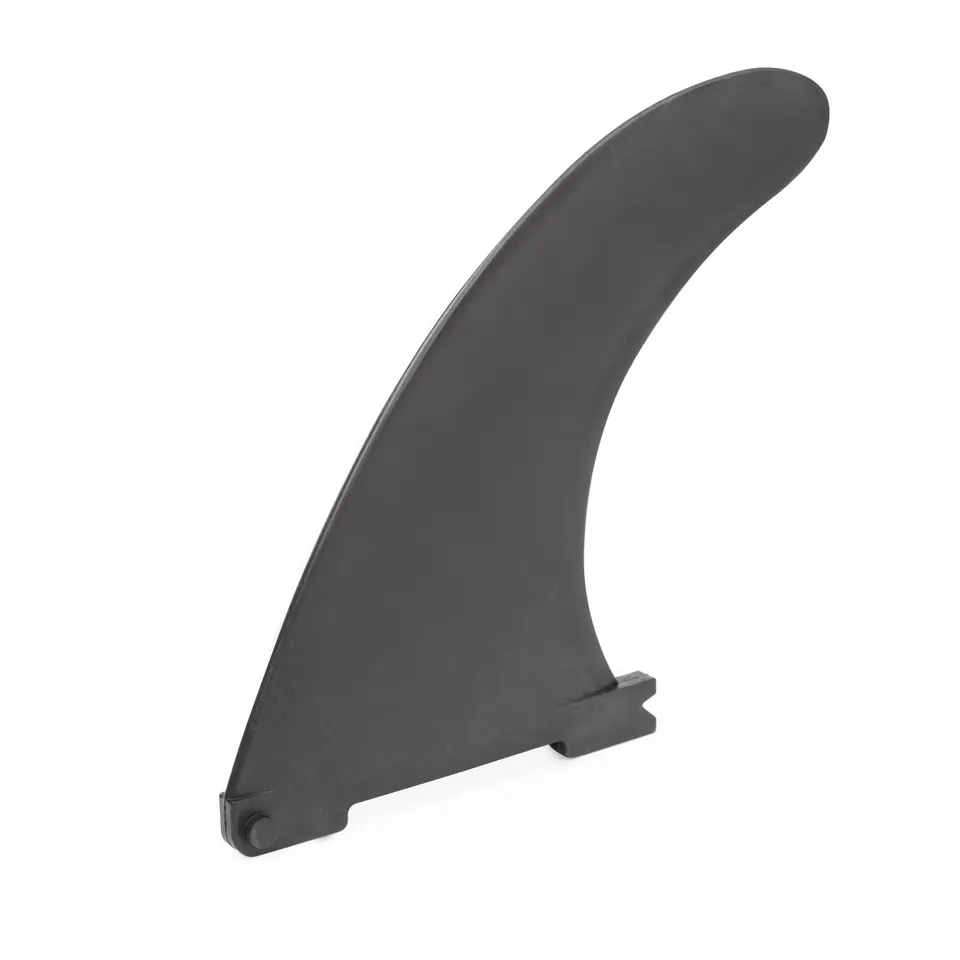 airhead-sup-aileron-9-pouces-d-rive-paddleboard-rechange image 1