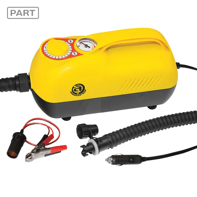 airhead-ahsup-a022-pinces-12v-rechange-pompe-sup image 1
