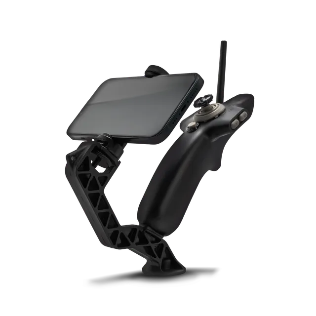 deeper-support-t-l-phone-t-l-commande-bateau-amorceur image 1