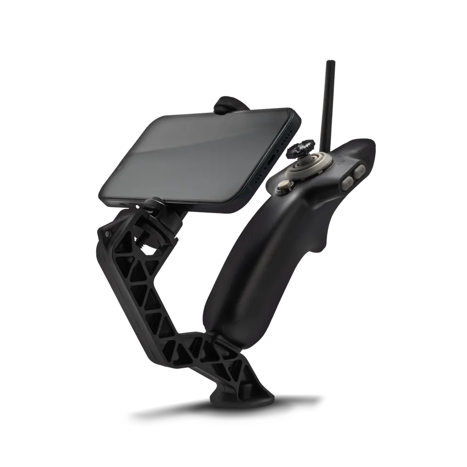 deeper-support-t-l-phone-t-l-commande-bateau-amorceur image 1