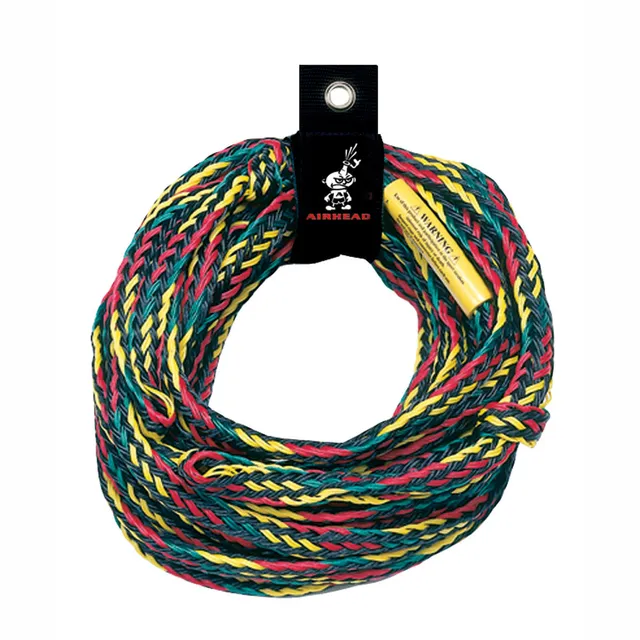 airhead-corde-bou-e-tract-e-60-ft-1-4-riders-4150-lbs image 1