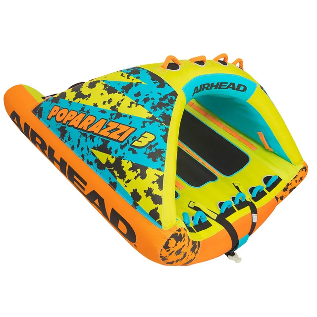 airhead-poparazzi-3-bou-e-tractable-3-places image 1
