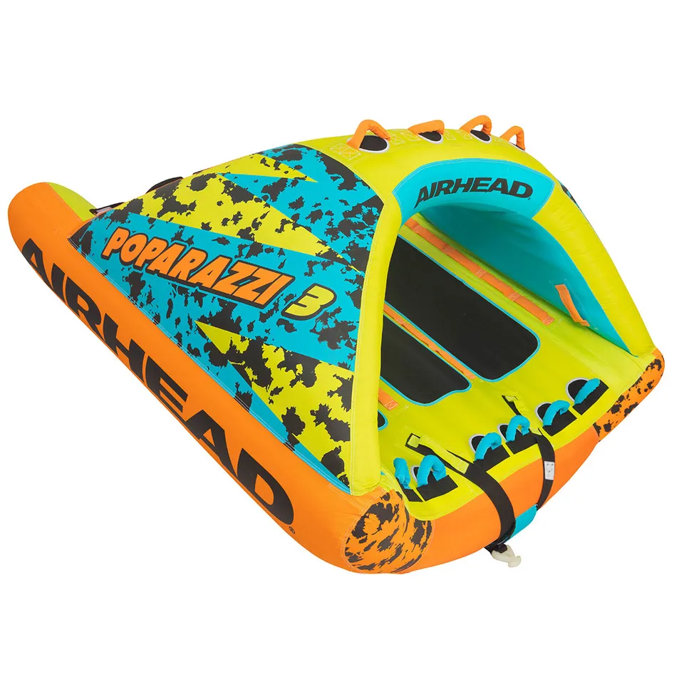 airhead-poparazzi-3-bou-e-tractable-3-places image 1