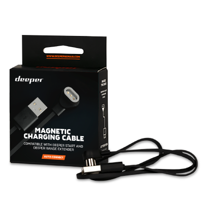deeper-c-ble-chargement-magn-tique-usb-start image 2