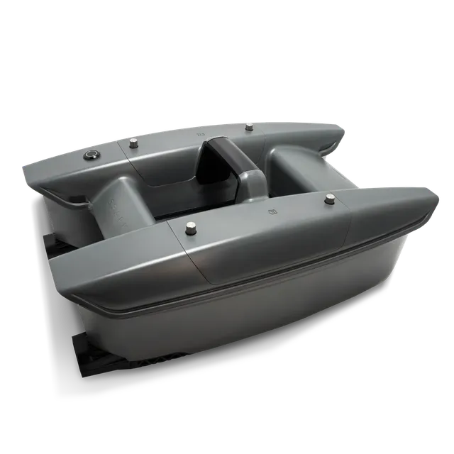 deeper-spark-sondeur-connect-p-che-du-bord-intelligent image 1
