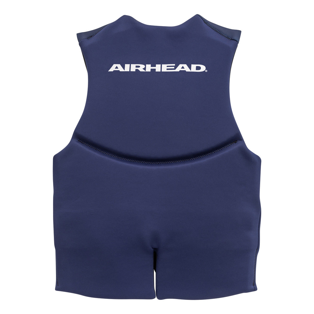 airhead-santa-cruz-gilet-sauvetage-neolite-zip-taille-m image 3