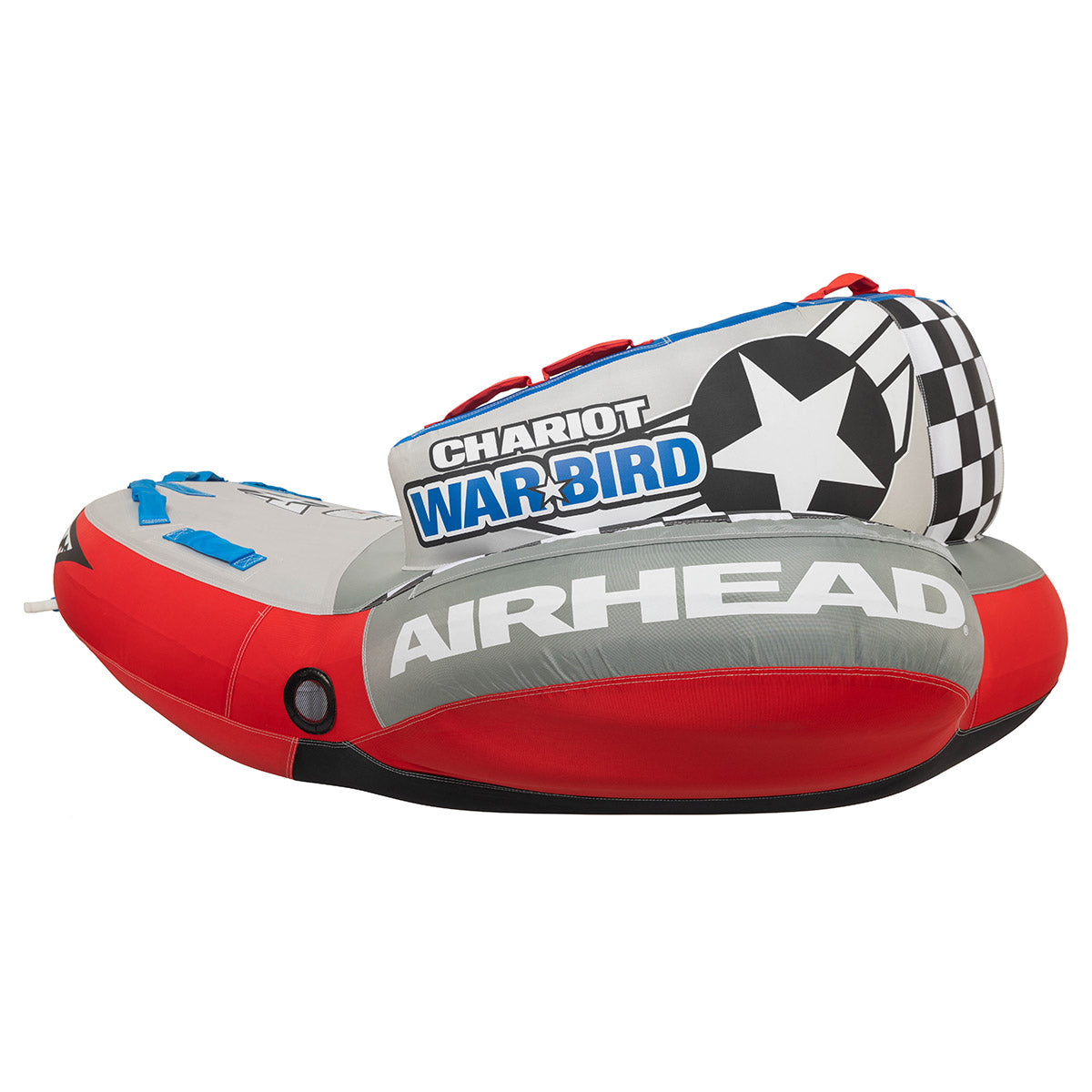 airhead-chariot-warbird-3-bou-e-tract-e-3-places-aigle image 6