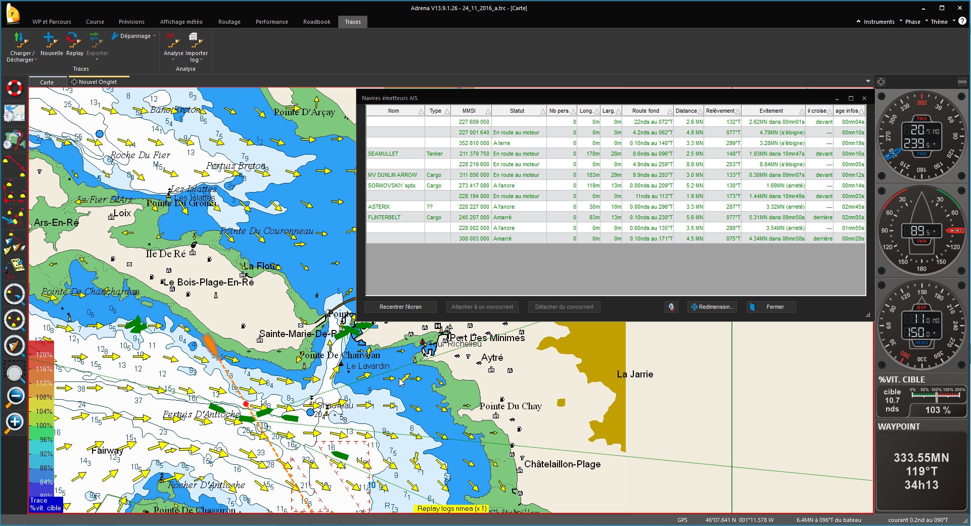 adrena-standard-logiciel-navigation-r-gate-pack-cmap image 3