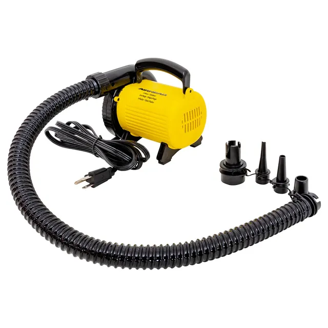 airhead-120v-pompe-lectrique-bou-e-bateau-2-5-psi image 1