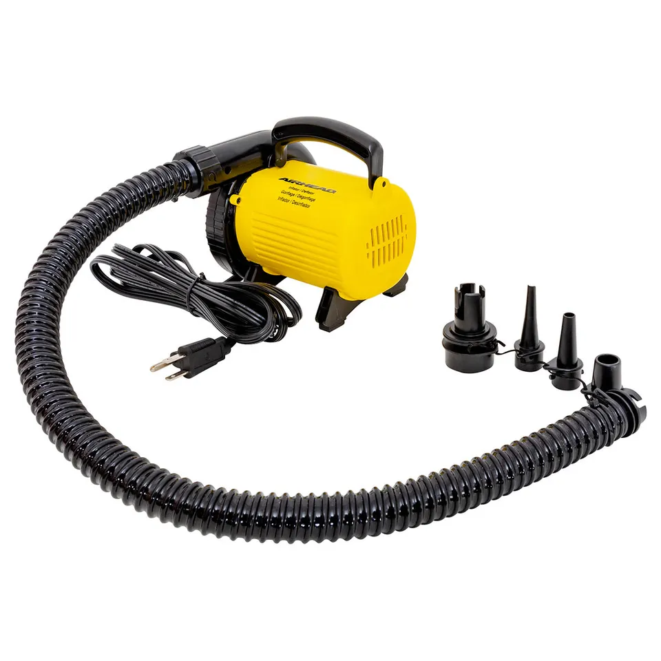 airhead-120v-pompe-lectrique-bou-e-bateau-2-5-psi image 1