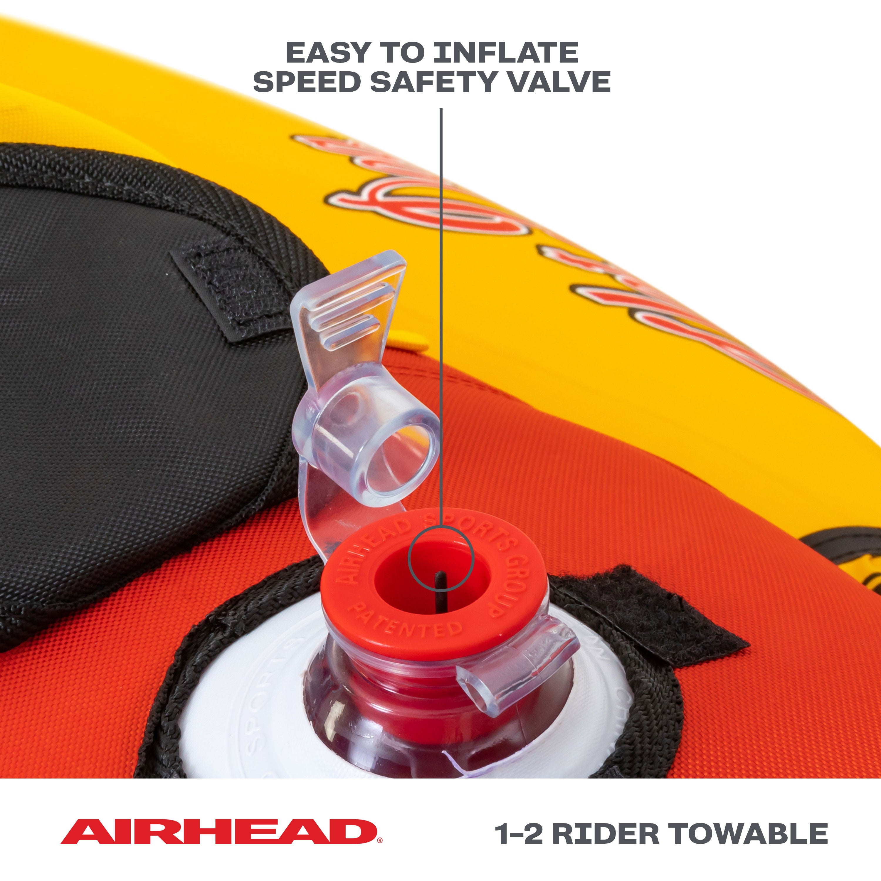 airhead-double-dog-bou-e-tractable-2-places-hot-dog image 6