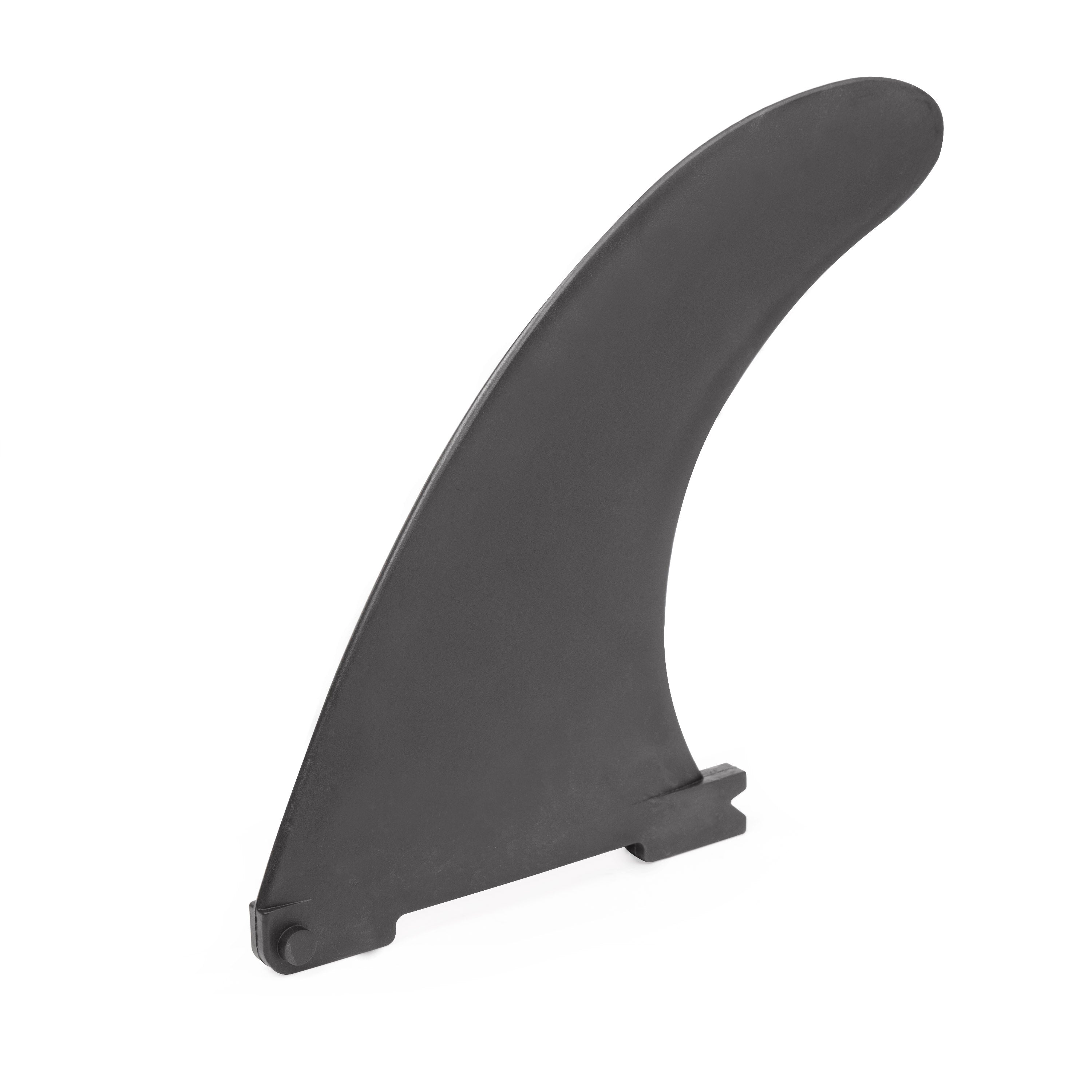 airhead-sup-aileron-9-pouces-d-rive-paddleboard-rechange image 1