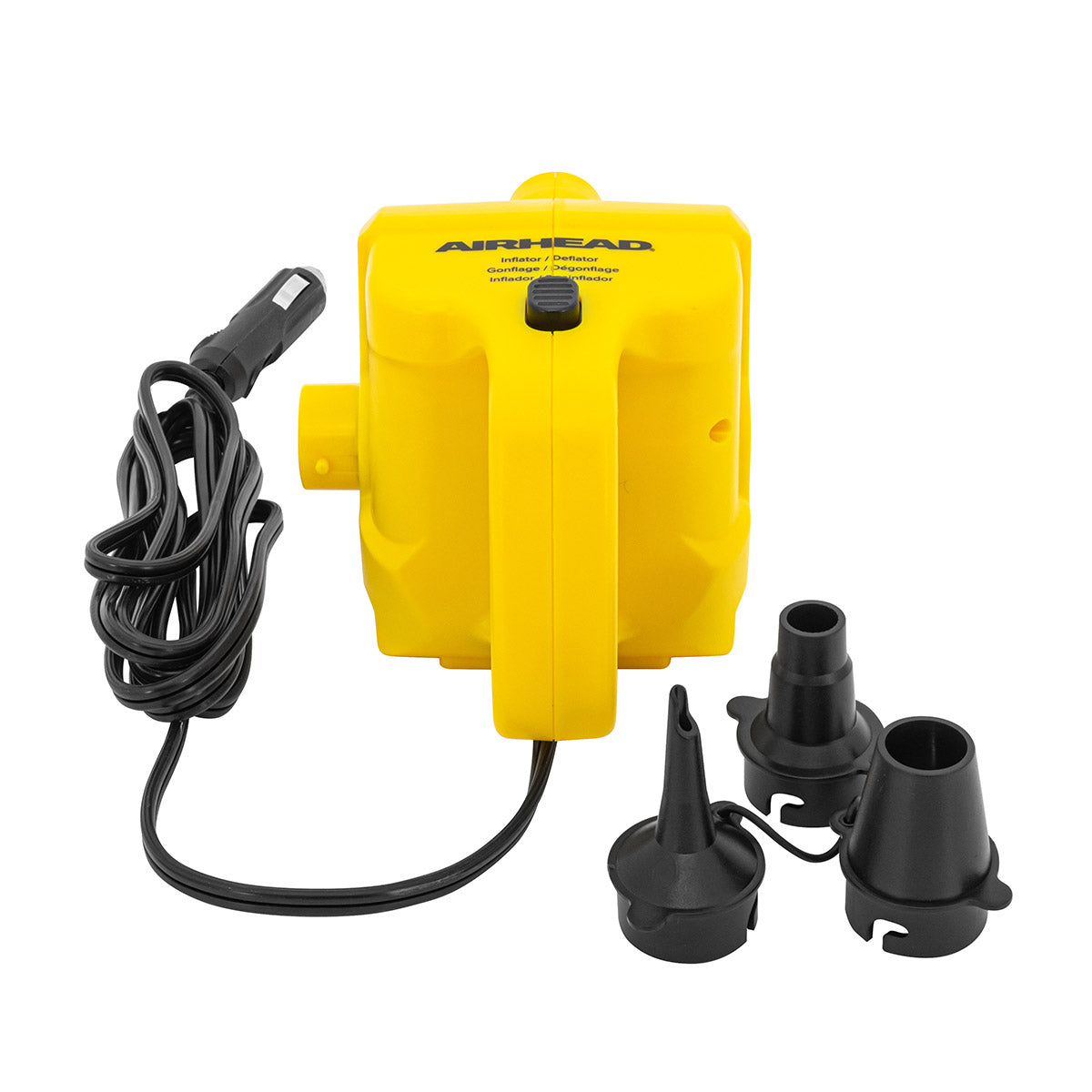 airhead-pompe-air-12v-gonfleur-bou-e-3-adaptateurs image 8