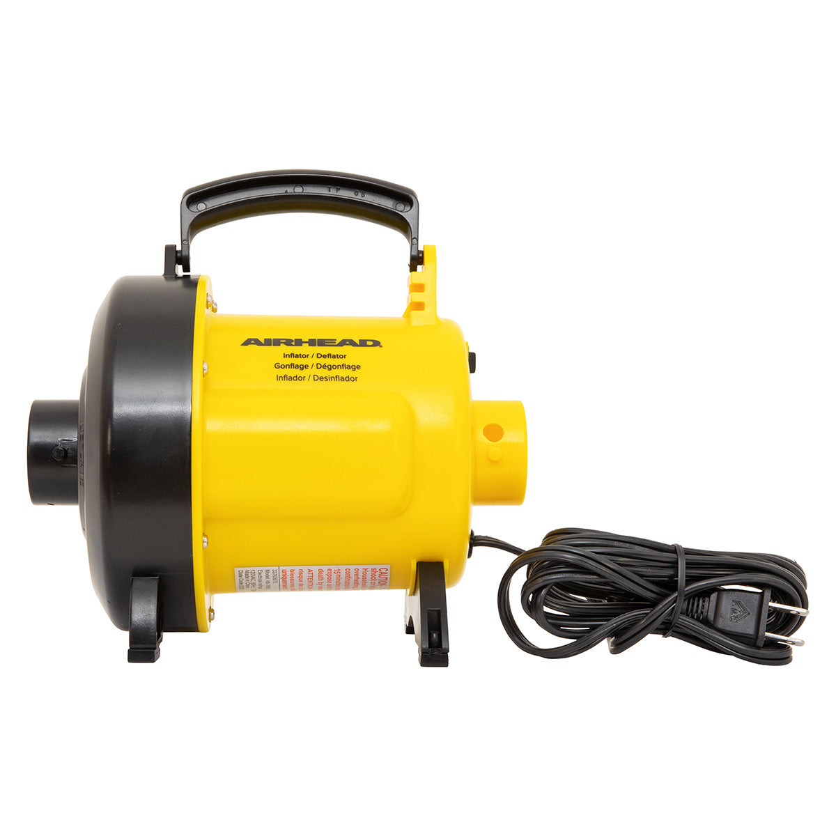 airhead-super-air-pump-pompe-lectrique-120v-300-l-min image 2