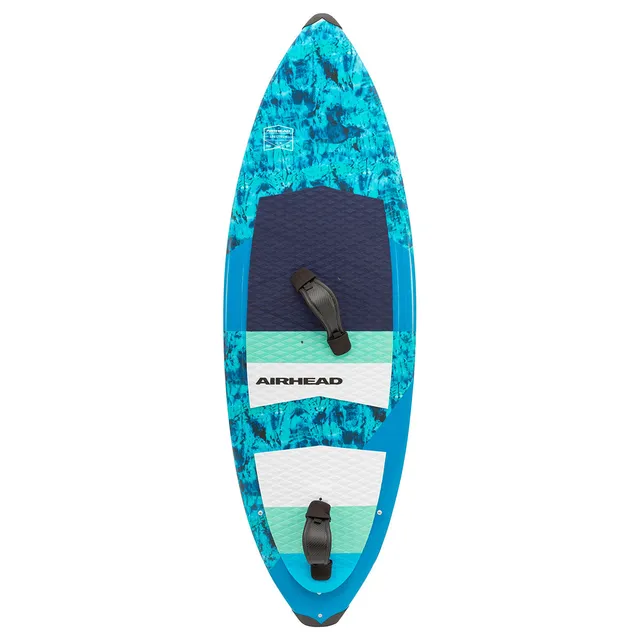 airhead-spectrum-planche-wakesurf-d-butant-fibre image 1