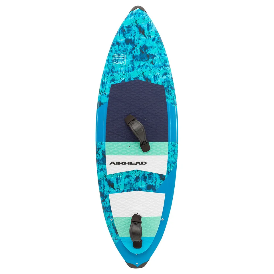 airhead-spectrum-planche-wakesurf-d-butant-fibre image 1