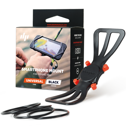 deeper-support-smartphone-canne-p-che-silicone image 2