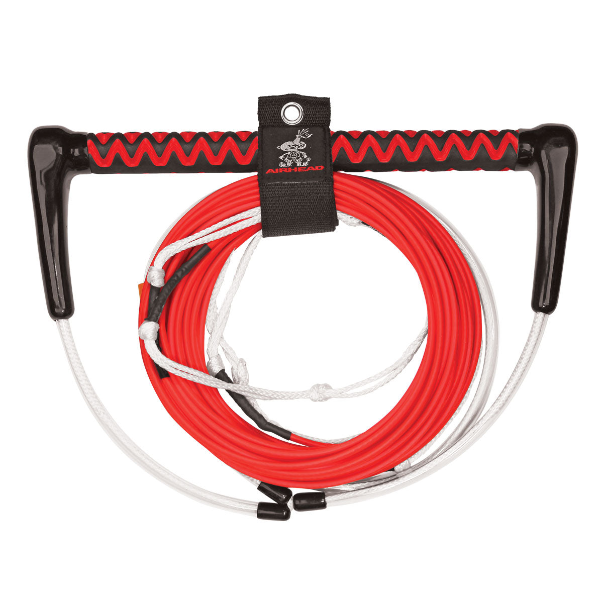 airhead-dyneema-thermal-70-ft-corde-wakeboard-bleu-sans-lasticit image 2