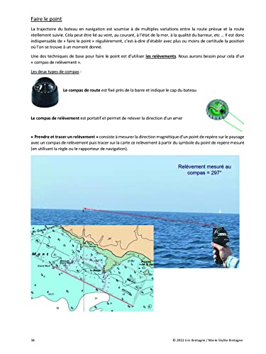flash-tide-permis-bateau-plaisance-livre-permis-hauturier-cours-et-examens image 7