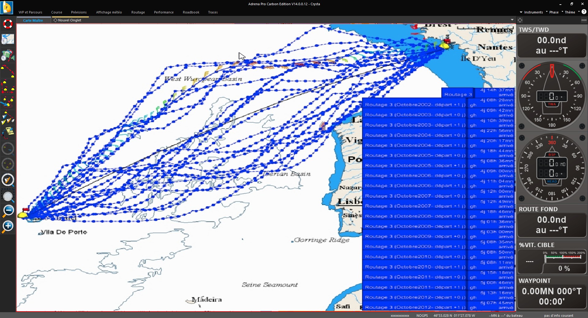 adrena-pro-logiciel-navigation-r-gate-sans-cartographie image 6