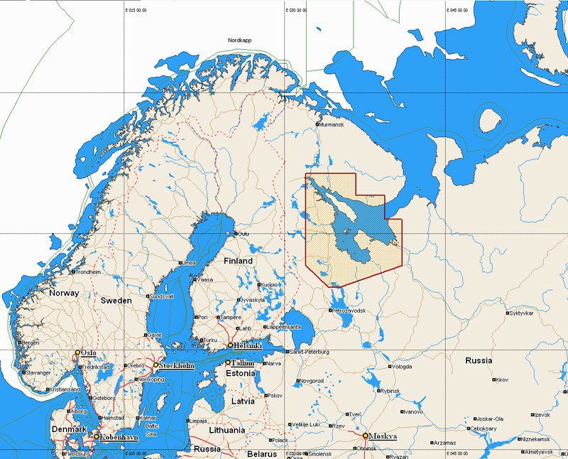 adrena-cmap-carte-russie-max-vectorielle image 8