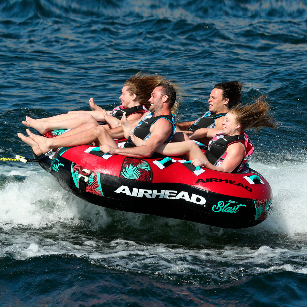 airhead-blast-4-bou-e-tract-e-4-places-ronde image 2
