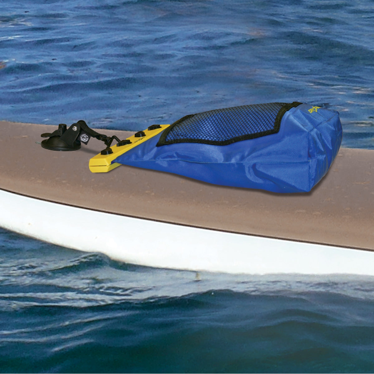 airhead-ventouses-arrimage-sup-lot-de-2-sangles image 2