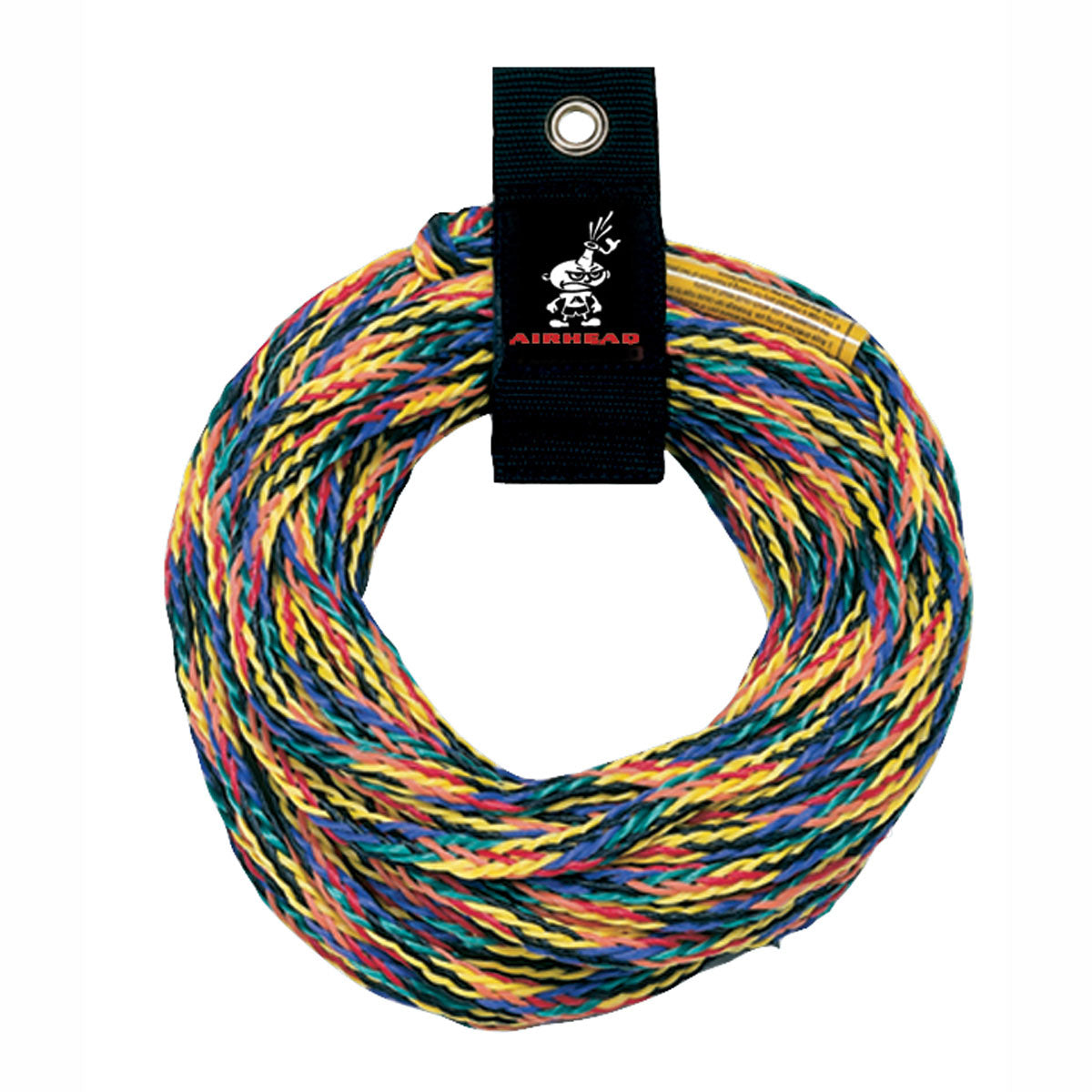 airhead-corde-traction-bou-e-1-2-places-60-ft-2375-lb image 1