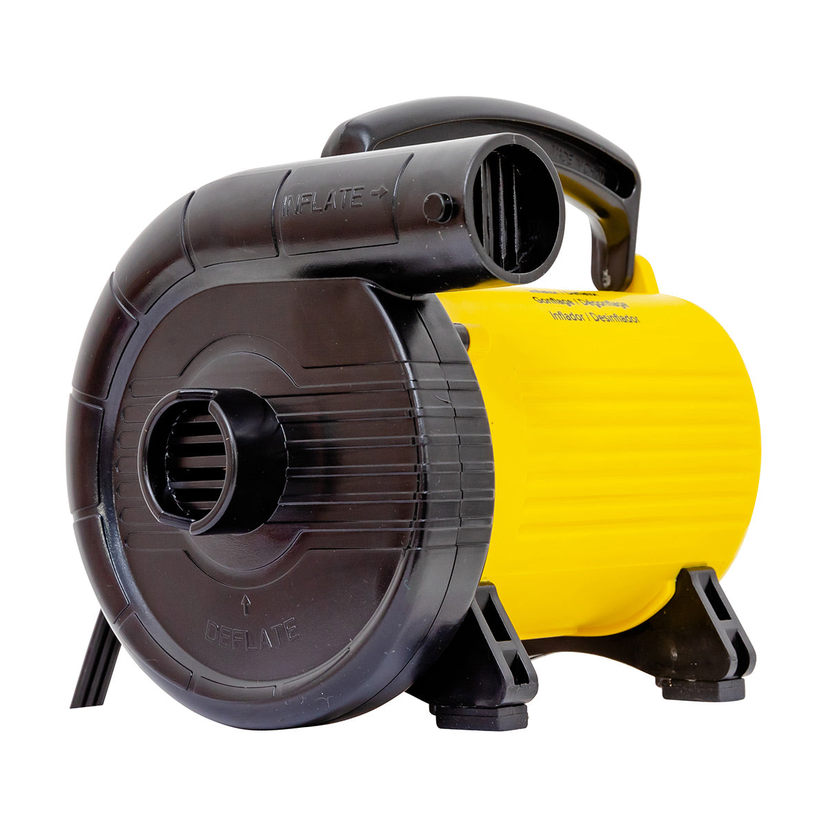 airhead-120v-pompe-lectrique-bou-e-bateau-2-5-psi image 6