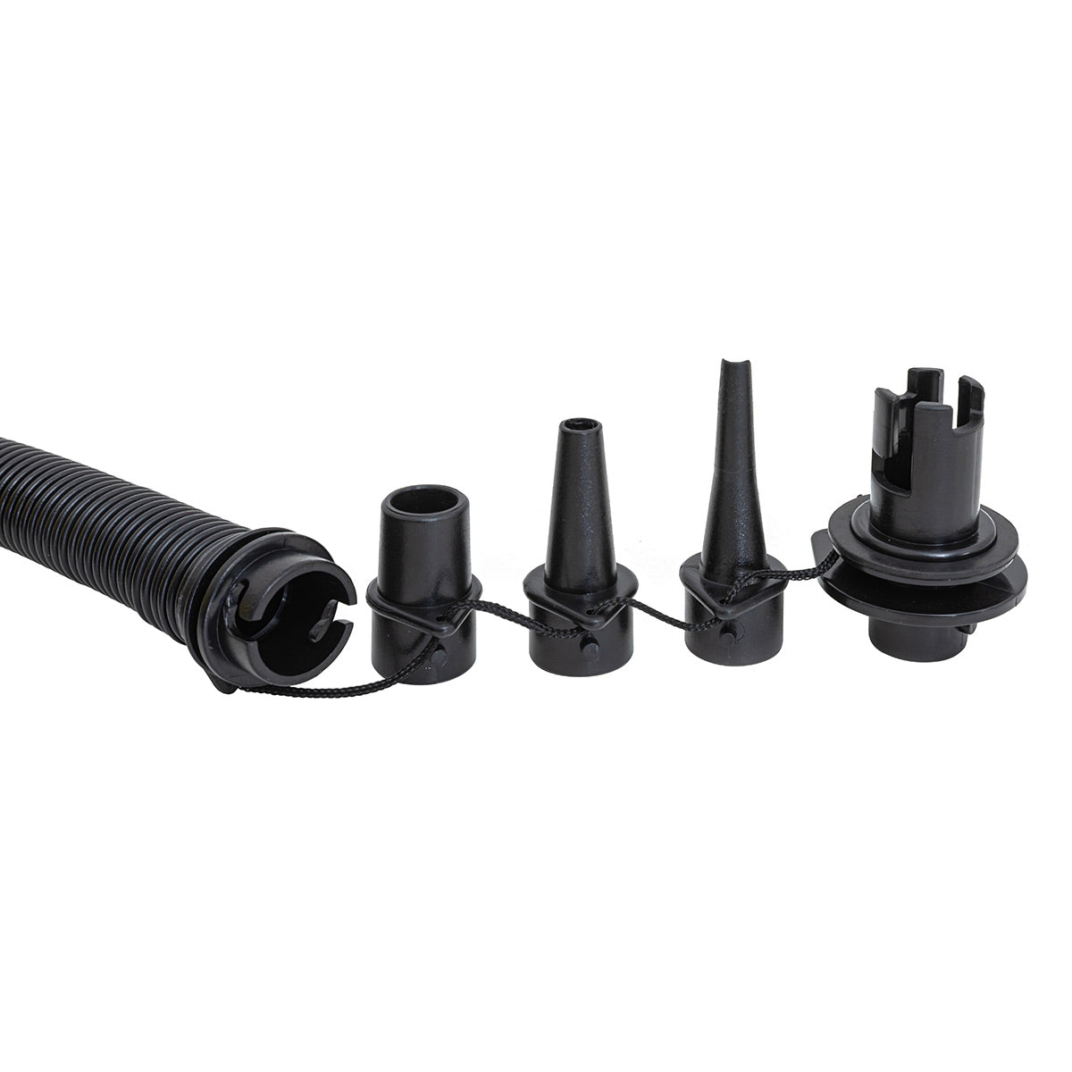 airhead-air-pumps-hi-volume-pompe-pied-soufflet-137-cm image 5