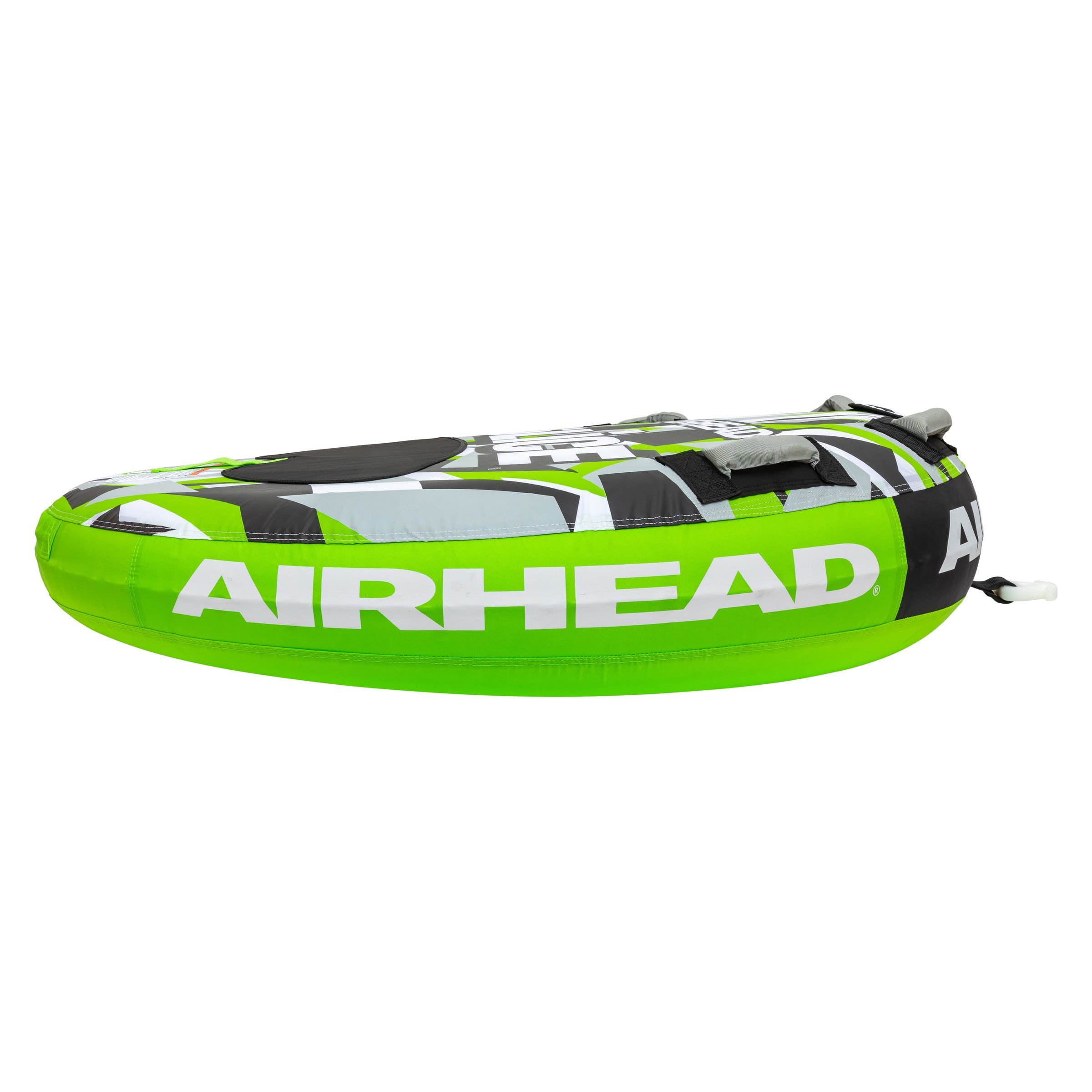 airhead-slice-bou-e-tractable-2-places-deck-effil image 2