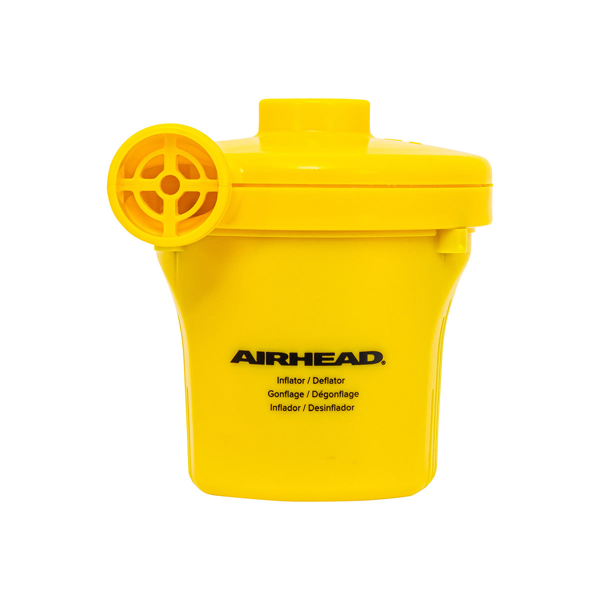 airhead-pompe-air-rechargeable-12v-120v-bou-es-piscine image 2