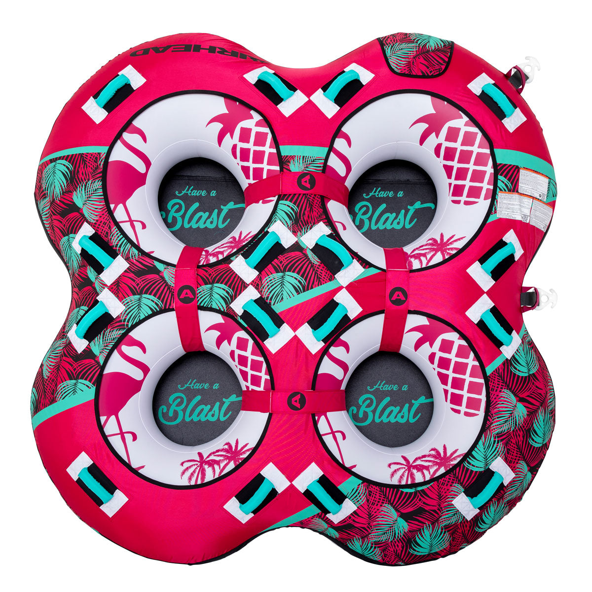airhead-blast-4-bou-e-tract-e-4-places-ronde image 5